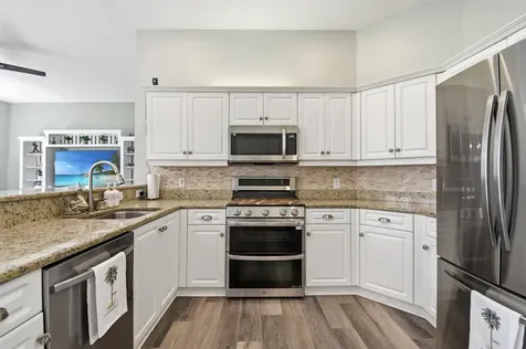 7 Hawksbill Lane St Augustine FL 32080