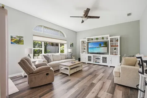 7 Hawksbill Lane St Augustine FL 32080