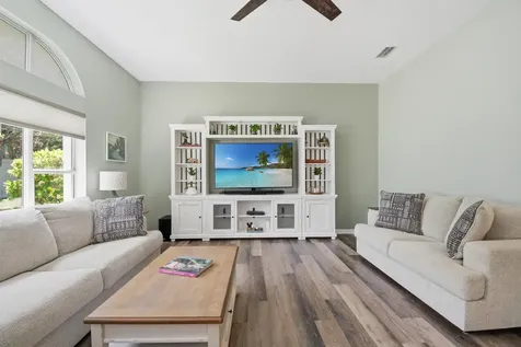 7 Hawksbill Lane St Augustine FL 32080