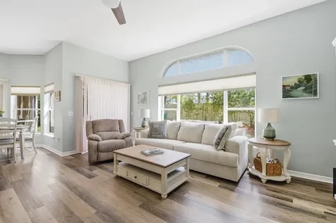 7 Hawksbill Lane St Augustine FL 32080