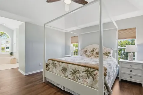 7 Hawksbill Lane St Augustine FL 32080