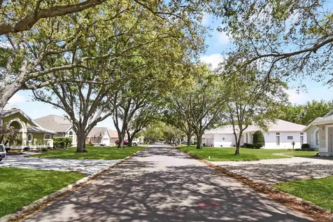 7 Hawksbill Lane St Augustine FL 32080