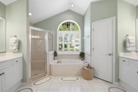 7 Hawksbill Lane St Augustine FL 32080