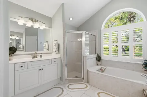 7 Hawksbill Lane St Augustine FL 32080