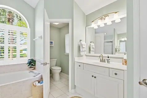 7 Hawksbill Lane St Augustine FL 32080