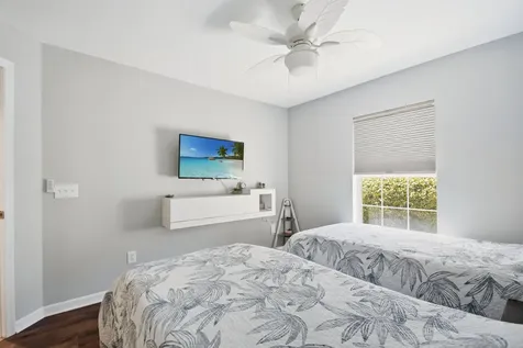 7 Hawksbill Lane St Augustine FL 32080