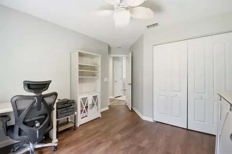 7 Hawksbill Lane St Augustine FL 32080