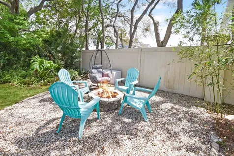 7 Hawksbill Lane St Augustine FL 32080