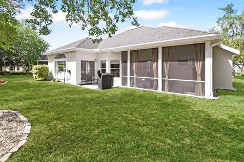 7 Hawksbill Lane St Augustine FL 32080