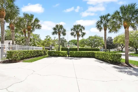 7 Hawksbill Lane St Augustine FL 32080
