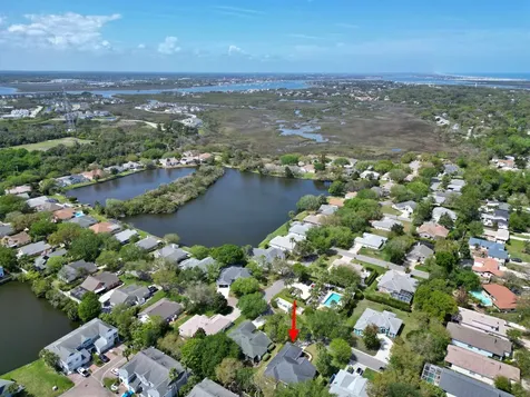 7 Hawksbill Lane St Augustine FL 32080