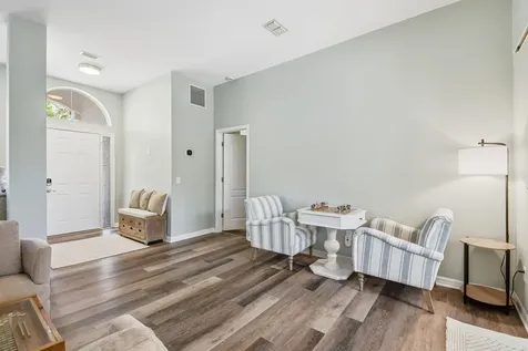 7 Hawksbill Lane St Augustine FL 32080