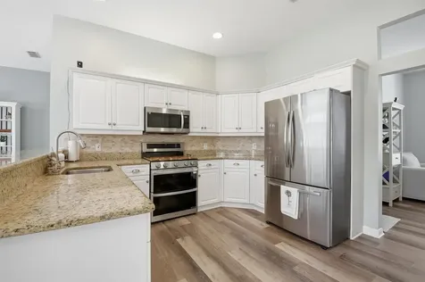 7 Hawksbill Lane St Augustine FL 32080