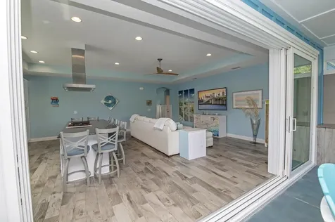 6056 Costanero Road St Augustine FL 32080