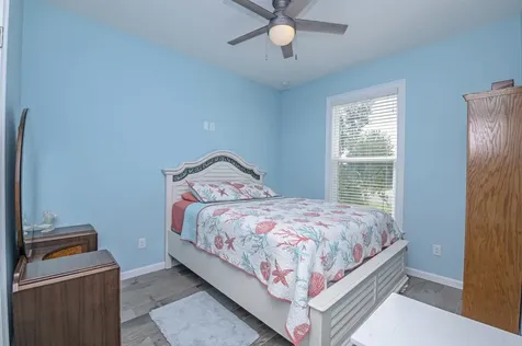 6056 Costanero Road St Augustine FL 32080