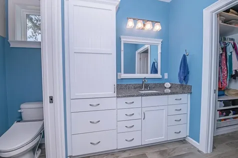 6056 Costanero Road St Augustine FL 32080