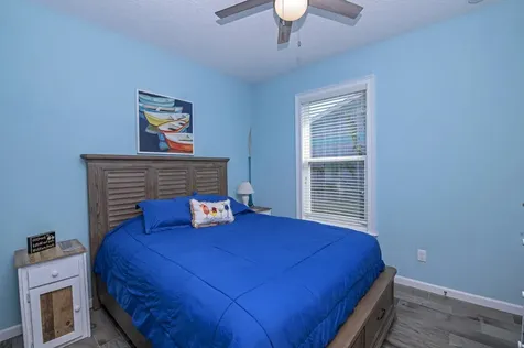 6056 Costanero Road St Augustine FL 32080