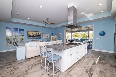 6056 Costanero Road St Augustine FL 32080