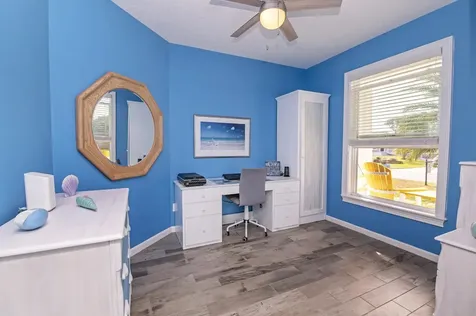 6056 Costanero Road St Augustine FL 32080