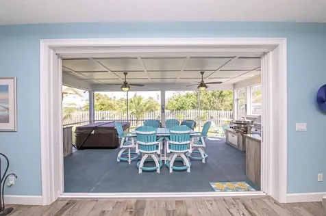 6056 Costanero Road St Augustine FL 32080
