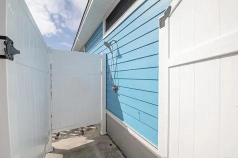 6056 Costanero Road St Augustine FL 32080