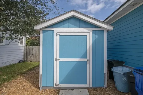 6056 Costanero Road St Augustine FL 32080