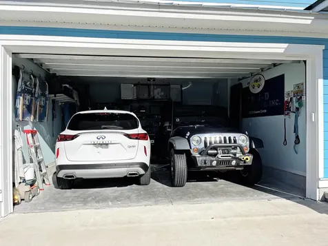 6056 Costanero Road St Augustine FL 32080