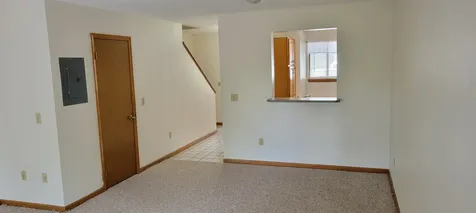 5 Moultrie Creek Circle St Augustine FL 32086
