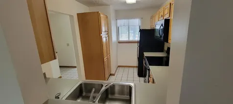 5 Moultrie Creek Circle St Augustine FL 32086