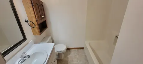 5 Moultrie Creek Circle St Augustine FL 32086