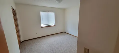 5 Moultrie Creek Circle St Augustine FL 32086
