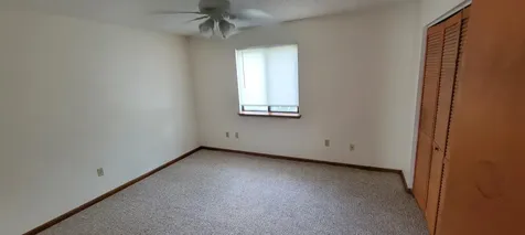 5 Moultrie Creek Circle St Augustine FL 32086