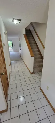 5 Moultrie Creek Circle St Augustine FL 32086