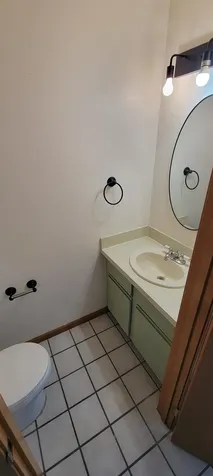 5 Moultrie Creek Circle St Augustine FL 32086