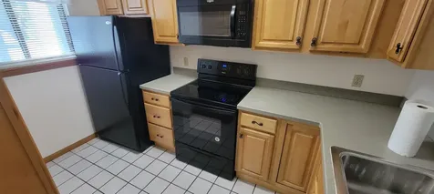 5 Moultrie Creek Circle St Augustine FL 32086