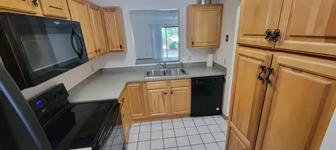 5 Moultrie Creek Circle St Augustine FL 32086