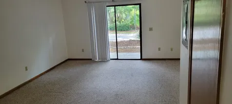 5 Moultrie Creek Circle St Augustine FL 32086