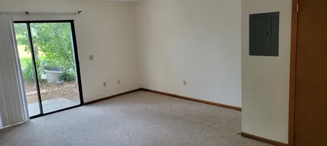 5 Moultrie Creek Circle St Augustine FL 32086