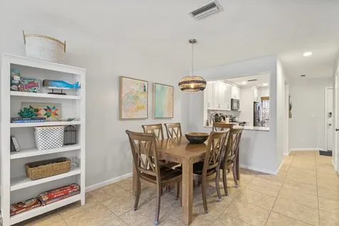 1733 Sea Fair Drive St Augustine FL 32080