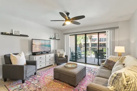 1733 Sea Fair Drive St Augustine FL 32080