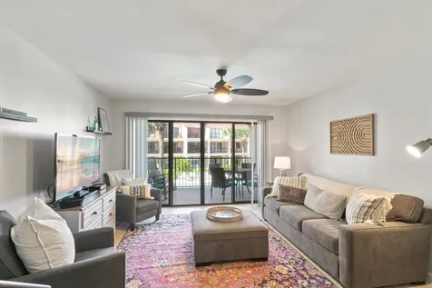 1733 Sea Fair Drive St Augustine FL 32080