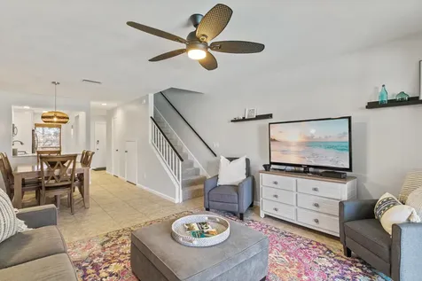 1733 Sea Fair Drive St Augustine FL 32080