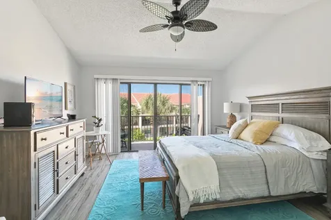 1733 Sea Fair Drive St Augustine FL 32080