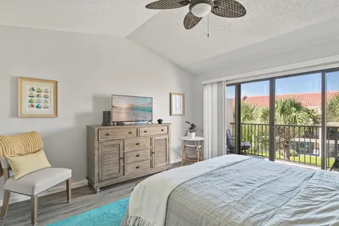 1733 Sea Fair Drive St Augustine FL 32080