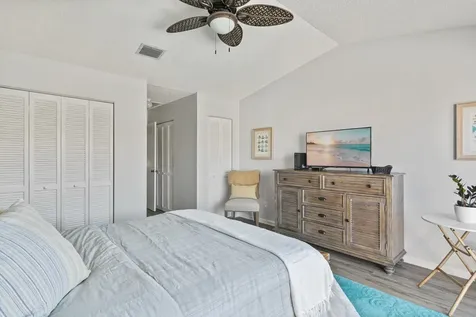 1733 Sea Fair Drive St Augustine FL 32080