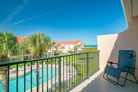 1733 Sea Fair Drive St Augustine FL 32080