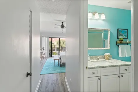 1733 Sea Fair Drive St Augustine FL 32080