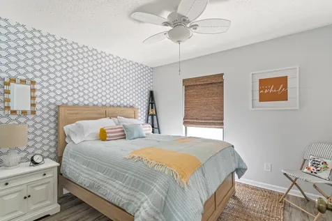 1733 Sea Fair Drive St Augustine FL 32080
