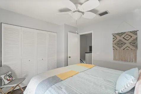 1733 Sea Fair Drive St Augustine FL 32080