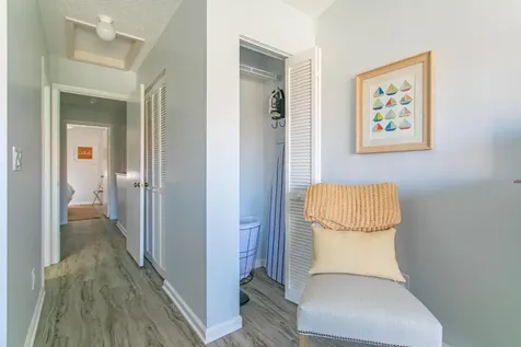 1733 Sea Fair Drive St Augustine FL 32080